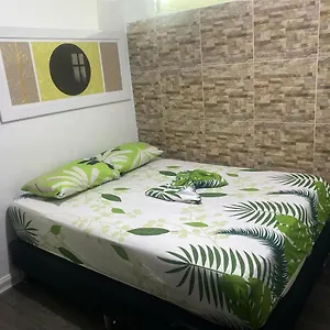check availability