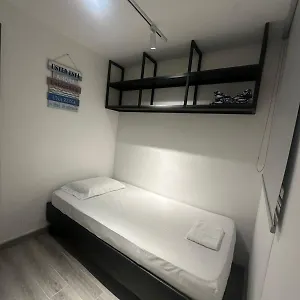 check availability